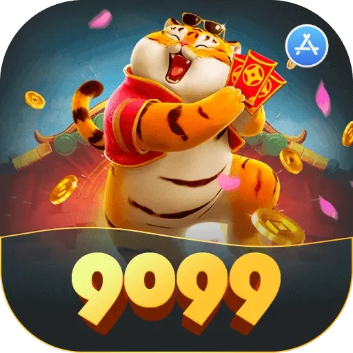 9099 App - Aplicativo Móvel Oficial
