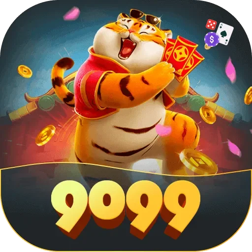 9099 Cassino - 80+ Mesas ao Vivo