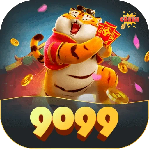 9099 Crash - Aviator e 35+ Jogos Instant Win