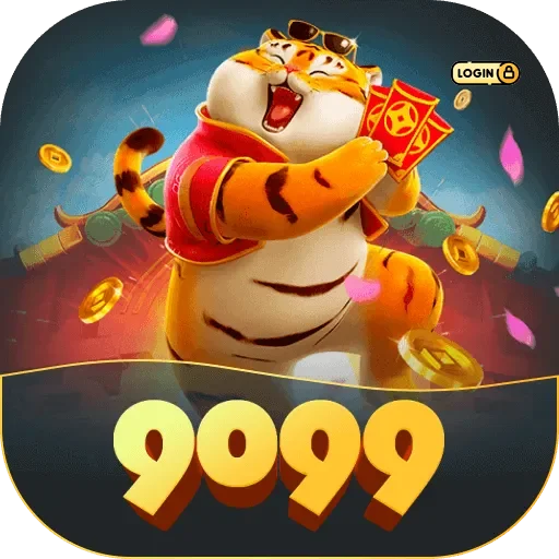 9099 Entrar - Login Seguro Certificado