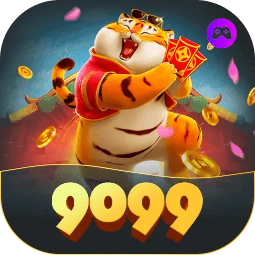 9099 Jogos - 10.247 Jogos Certificados