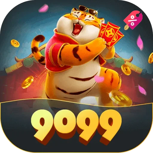 9099 Promoções - 30+ Ofertas Diárias