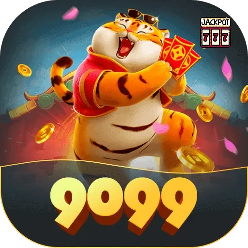 9099 Slot - 320+ Caça-Níqueis Premium