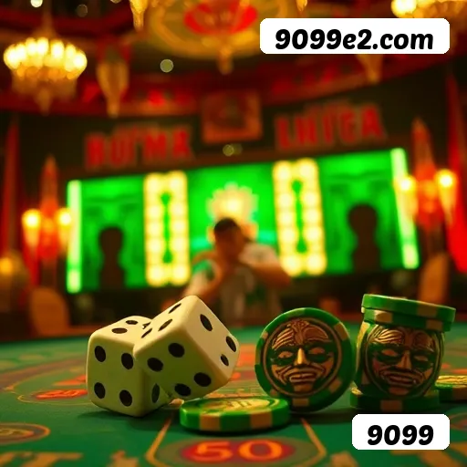 9099 - App Compatibility