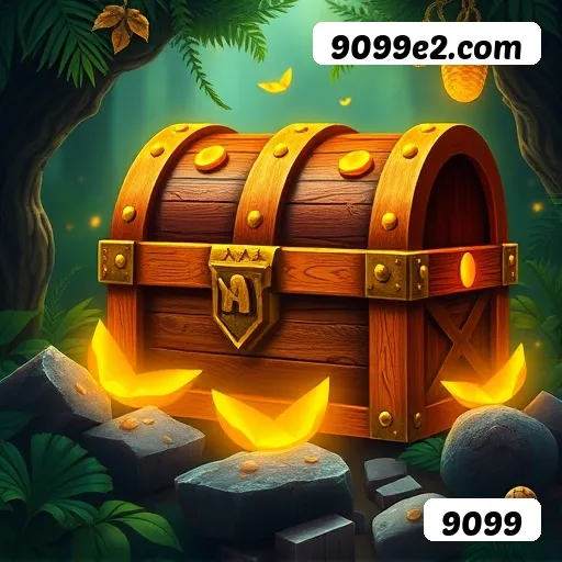 9099 Brasília - Jogo Features