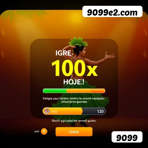 9099 - Customer Support
