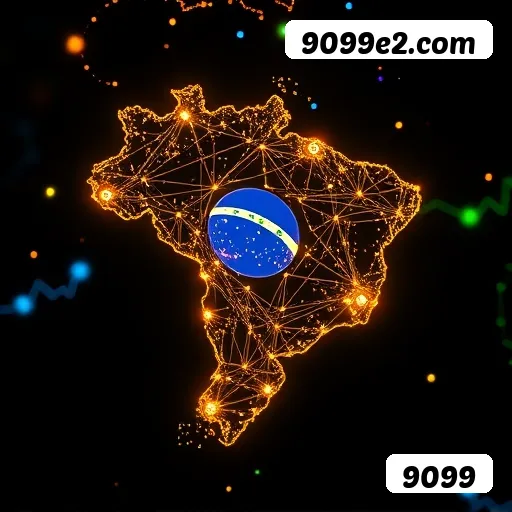 9099 - App Features