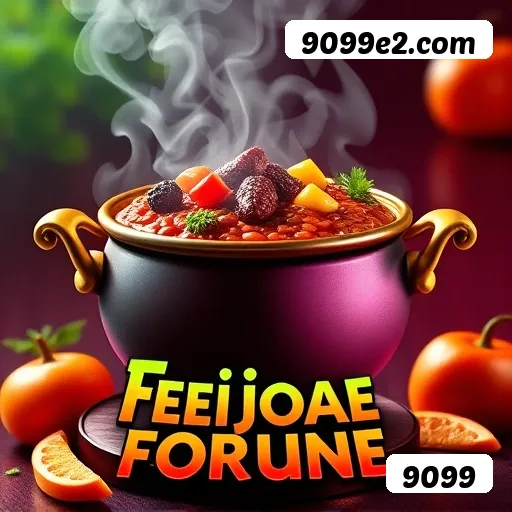 9099 - Login Methods
