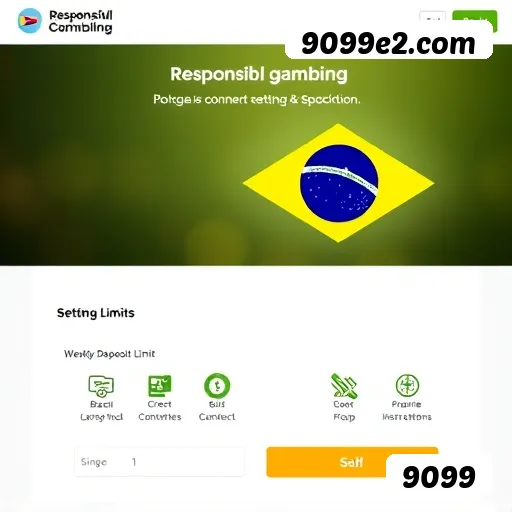 9099 - Winners Celebration